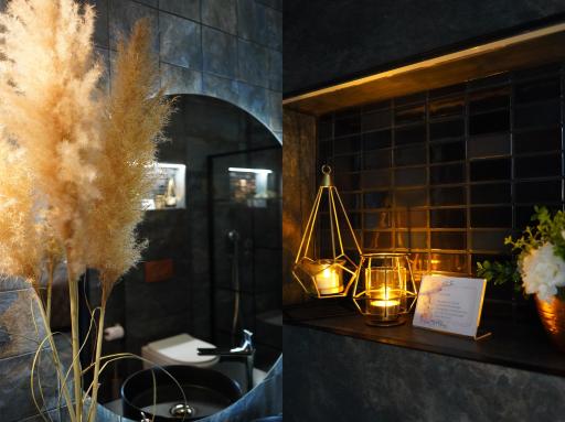 Quinta de Raj - Your Douro Valley Retreat - Housity