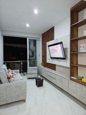 Departamento en Huanchaco - Housity