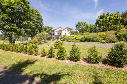 Logis Hôtel Le Relais du Bois Vialotte - Housity