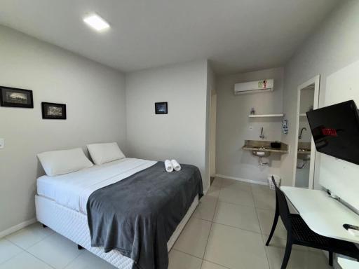 More Só - Housity
