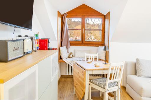 FeWo Immenstadt Apartment - Housity