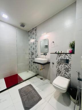 Shiv Kothi - Homestay - Housity