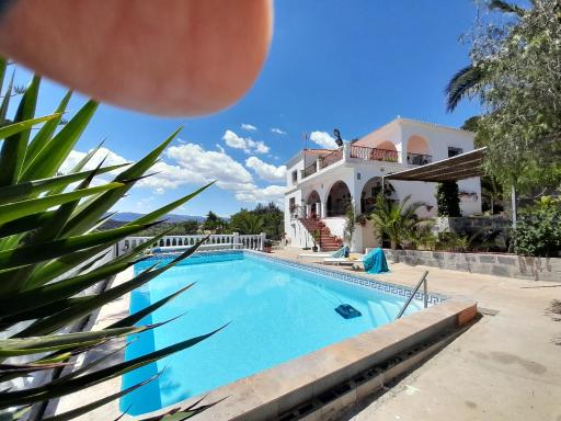 Casa Loro Loco B&B - Housity