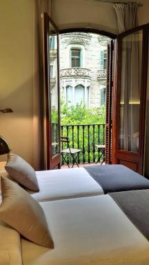 Casa Abamita - Housity