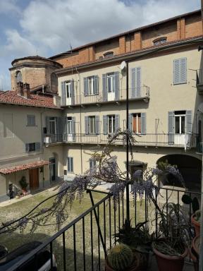 il glicine guest house - Housity