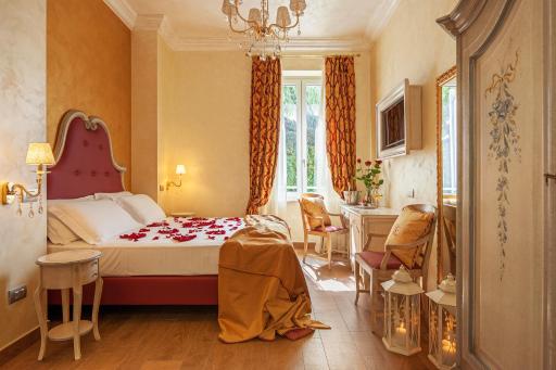 Relais Empire - Housity