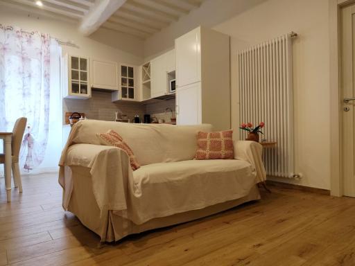 Casa vacanze 206 Cavour House - Housity