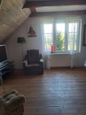 bizon - Housity