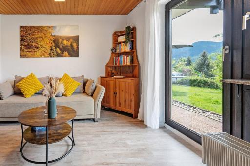 Schlossblickwohnung Schiel - Housity