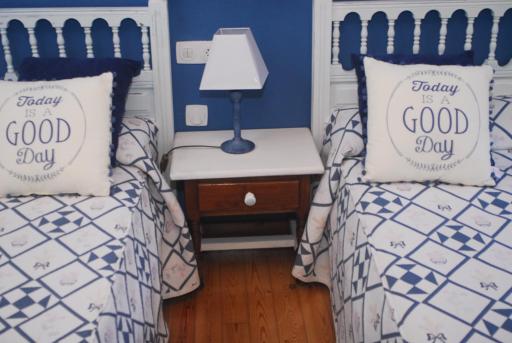 Hostal Puente Deva - Housity