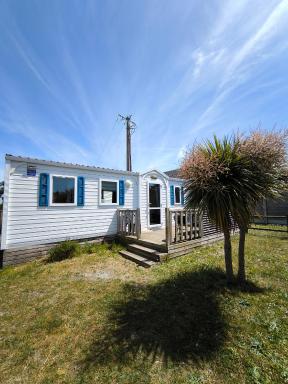 Village Vacances Les Sables d'Or - Housity