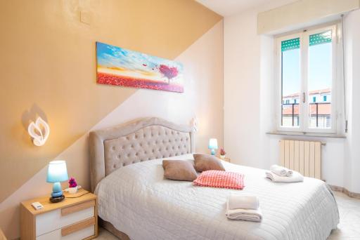 Piombino Apartments Casa Regina - Housity