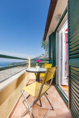 Villa Lora - Housity