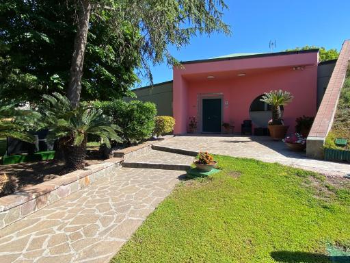 Villa Rita Guest House Torvaianica - Housity