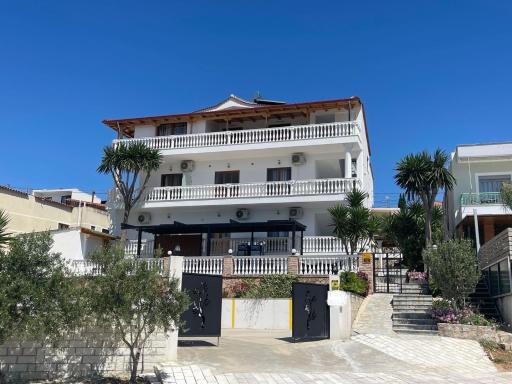 Summer Dreams - Housity