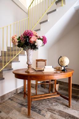 d'AntoMa - Guest House - Housity