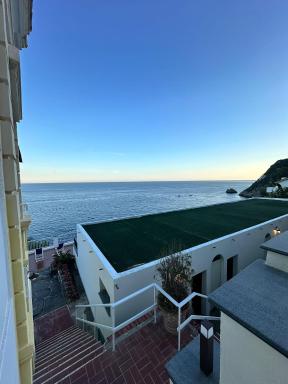 Hotel Torre Saracena - Housity