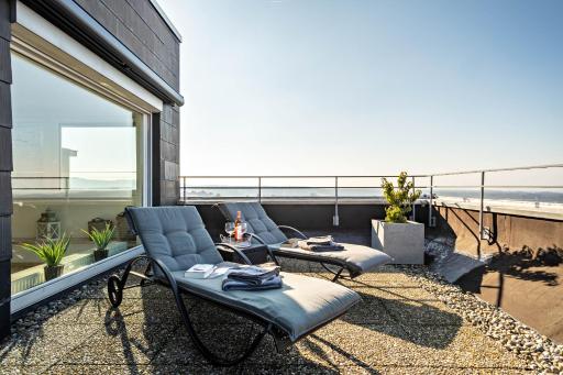 Chilli Home - Housity