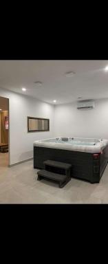 Spa&love - Housity