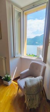 Casa Milla - Housity