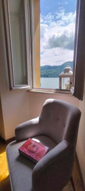 Casa Milla - Housity
