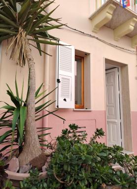 Casa Polixeni - Da e Nònne - Housity
