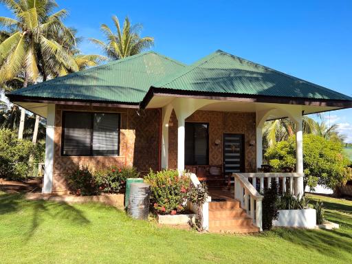Taylors Plantacion Resort- The Villa - Housity