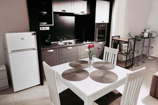 Apartmán Mignon - Housity