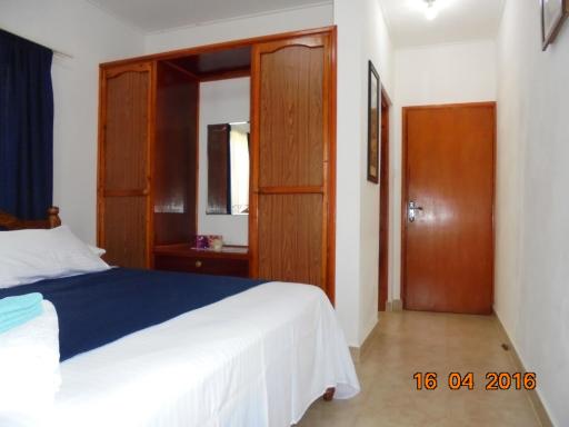 Villa Bethlehem Self-Catering - Housity