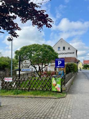 Landgasthof zur guten Quelle - Housity