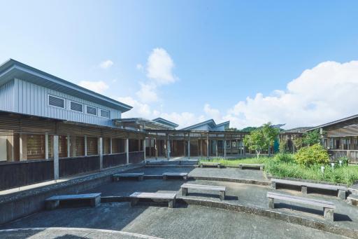 MUJI BASE oikawa - Housity