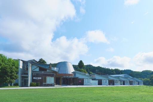 MUJI BASE oikawa - Housity