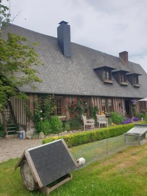 La Calvélène - Housity