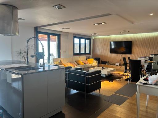 Bocanoite Arzua - Housity