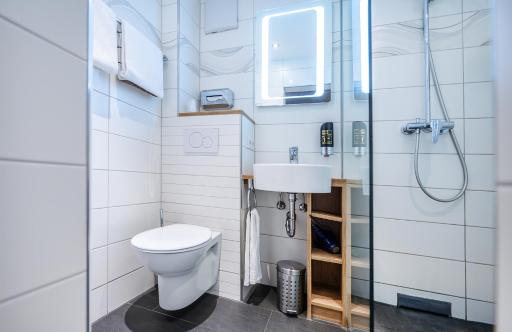 Hotel Villa Sulmana - Housity