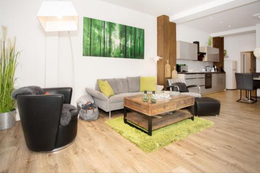 Ahrenshof 2 - Housity