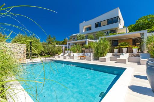 Oliveto Residence Mobile Homes - Adults only - Housity