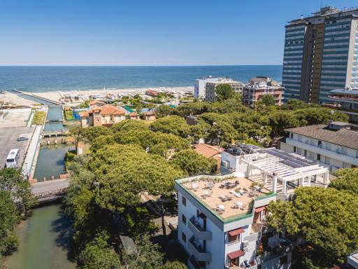 Residence Piccolo - Housity