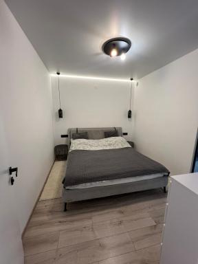 New loft style apartment - Housity