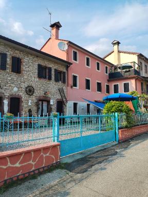Art B&B La Casa del Pittore - Housity