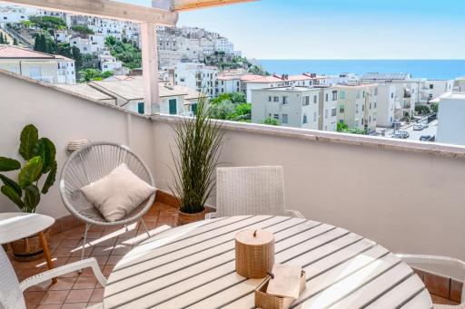 Casa Linda Sperlongaresort - Housity