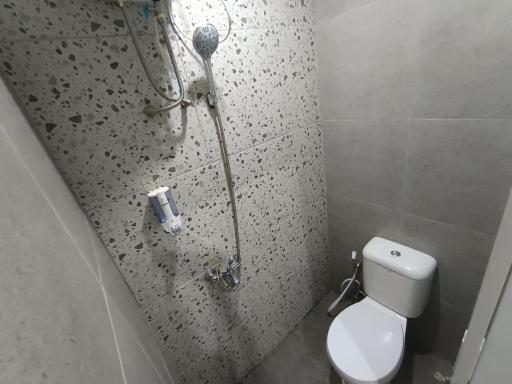 Behomy Inn Malang - Housity