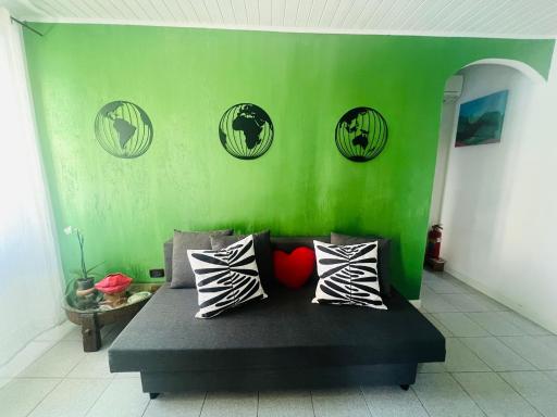 CASA BARBARA - Housity