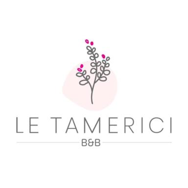 Le Tamerici - Casa Vacanze Affittacamere - Housity