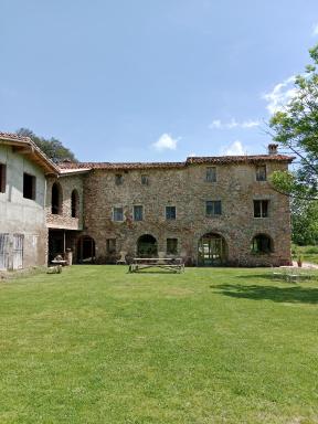 Anex les Corominotes - Housity