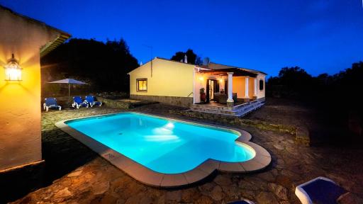 Portel by Check-in Portugal - Housity