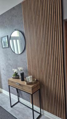 Pension STELLA - Housity