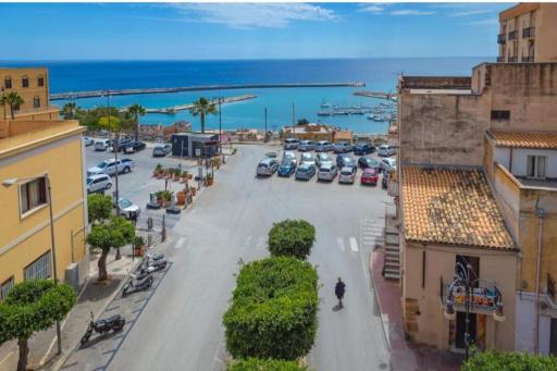 Torre del Pardo Guest House - Housity