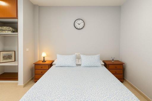 Hospedaje Benacazon A49 - Housity