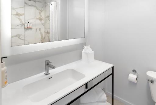 Montauk Blue Hotel - Housity